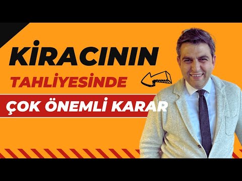 Video: Çok kiracılı uygulama nedir?