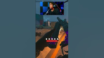 Andrew Tate Speaks on Swy Cheating! #callofduty #shorts Full video on my channel  #warzone