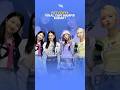 FIFTY FIFTY, Viral Tapi Hampir Bubar?! | Kisah Rookie Monster yang Nyaris Kandas
