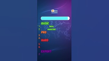 only geniuses can solve this flag quiz #guesstheflag  #flagquiz  #worldflags