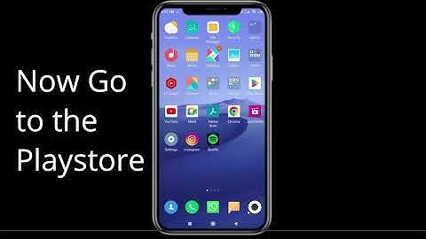 How To Fix WWE Champions App Not Working | WWE Champions Not Open Problem | PSA 24
