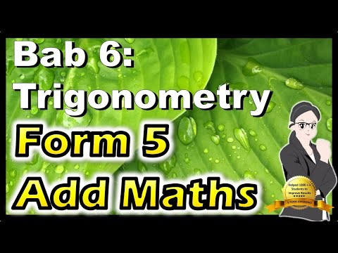 Form 5 add