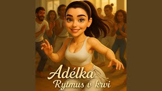 Download lagu Rytmus v krvi