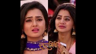 Swaragini - Sad Dramatic Background Music