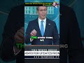 🚀Winning: White House Press Briefing (Scott Bessent) Breaking Conservative News • Senate Hearings