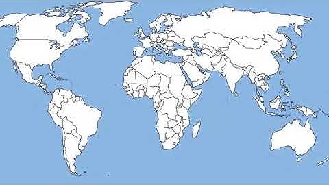 COMPUTER COURSE LECTURE 32 (Printing Excel Sheet)