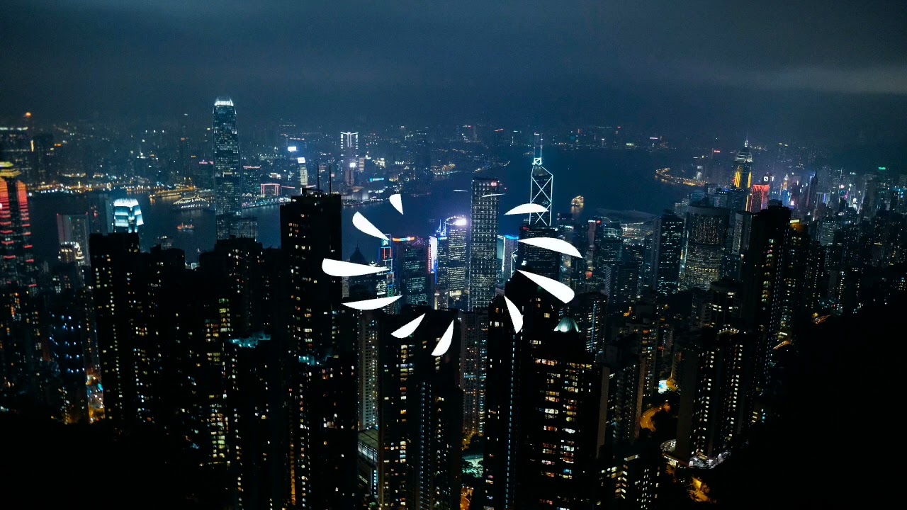 VEKY - Meet Again (Original Mix) | Progressive Trance