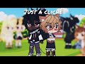 | •Just a cliché• | GachaClub Minimovie (Part 2) {Bad Boy x Cat boy} (old)