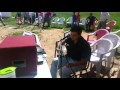 Download Saz Ve Söz: Yasin Yüksel Saz Ve Söz: Yasin Yüksel