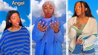 Download Lagu The Best of Zayan in 2025 😂🔥 | Funniest TikTok Compilation With Zayan, Zira, Eel, Kristina \u0026 Others MP3 Download Lagu The Best of Zayan in 2025 😂🔥 | Funniest TikTok Compilation With Zayan, Zira, Eel, Kristina \u0026 Others MP3