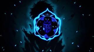 🎧NADA NADA🔥 | ULTRA SLOWED PHONK EXPERIENCE🔊🔥