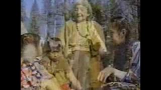 John Denver Sings Potter's Wheel