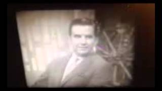 Joan O'Brien Hatfield mentioned on Johnny Carson's The Tonight Show