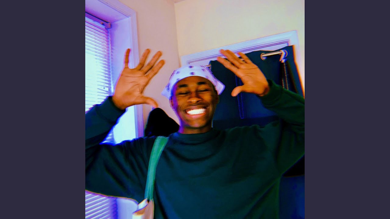 Watch WAVES on YouTube Watch WAVES on YouTube