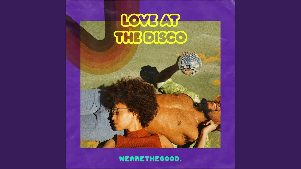 Guarda Highway 1976 su YouTube Guarda Highway 1976 su YouTube