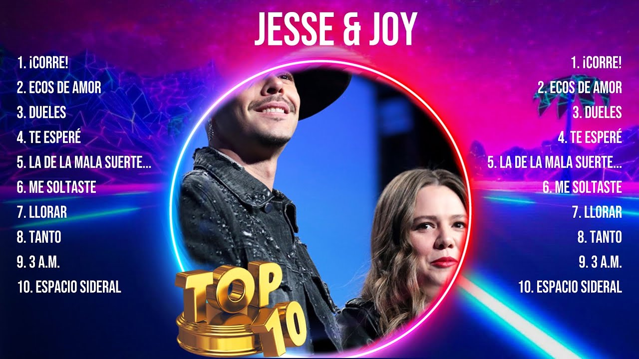 J E S S E