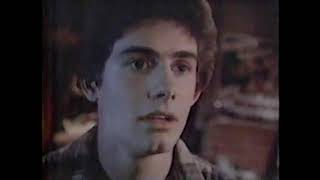 Gremlins Intro - Nbc Sunday Night At The Movies - 01-01-1989