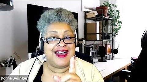 Small Business Spotlight is focused on Kim Beasley, creator of "LinkedIn Marketing for Introverts"