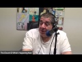 #286 - Joey Diaz and Lee Syatt