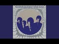 ブロンズ・マスター –Remastered–