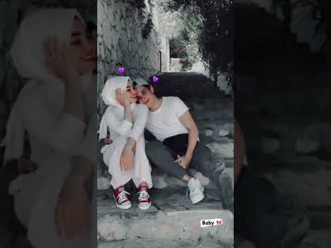 tuje bula cover ♥️
