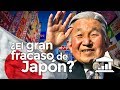 ¿Por qué ALEMANIA crece MÁS que JAPÓN? - VisualPolitik