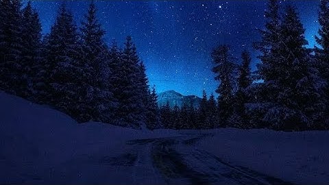 محمد اللحيدان سورة الزخرف تلاوة من ١٤٣٤