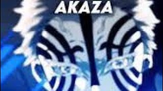 Sanemi Vs Akaza Fight Part 1 Demon Slayer