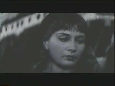 დიდოსტატის მარჯვენა, 1969, ქართული ფილმი