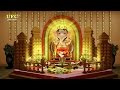 Ufc group lord ganesha animation official