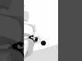 Hola Me llamo Seala 🦭             in Black/White                  November 26, 2024