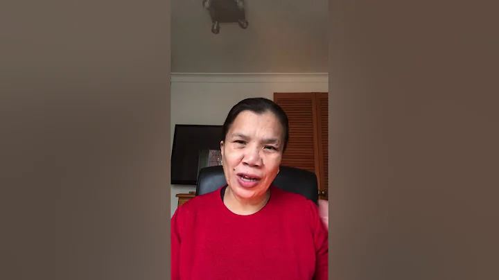 BRITISH PASSPORT INTERVIEW (VIRTUAL INTERVIEW)