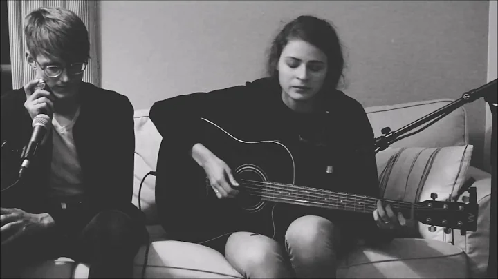 Lifehouse - "Flight" (Corinna & Clemens Drfel Cover)