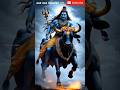 HAR HAR MAHADEV #trending #funny #mahakaldarbar #shortsviral #aishort #sorts #shortvideos #mahadiv