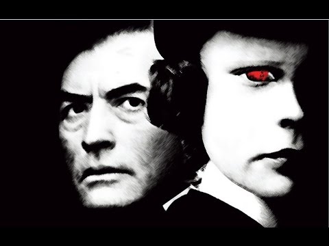 ºº Free Watch The Omen Legacy