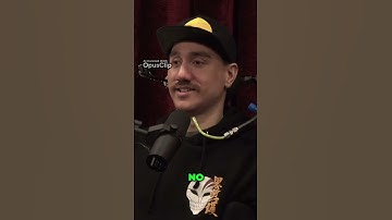 The Future of Technology  Exponential Growth & Solving Problems