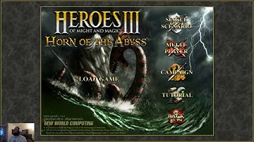 Challenge map Metataxer