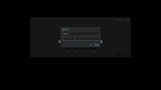 How To Create Shortcut In Google Chrome
