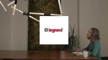 How To Schedule Sunrises and Sunsets in the Legrand Home + Control App