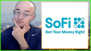 GREAT SOFI STOCK NEWS - PLAYVOX DEAL COULD HAVE BIG POTENTIAL?? | SOFI TO $30 THIS YEAR??