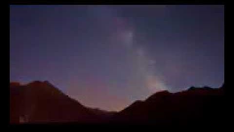 تلاوة لا توصف تاخذك لعالم اخر سورة الحشر  القاريء اسلام صبحي