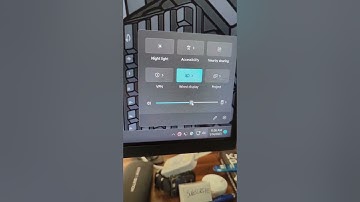 monitor sound not working #fixed #shorts #techsupport #techtips