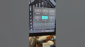 Monitor Sound Not Working Fixed Shorts Techsupport Techtips 