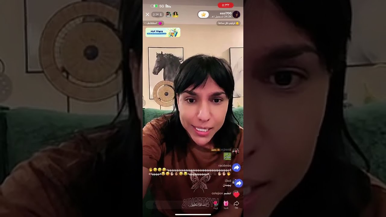 عواس وداني وماجد وقستات ضحك 🤣🤣🤣🤣😂😂😂😂