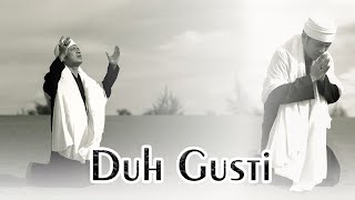 Dhimas Tedjo - Duh Gusti -