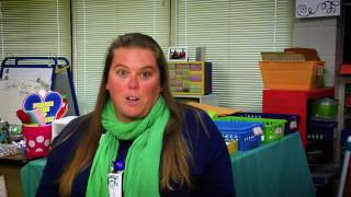 Education Matters Ep 24 Leadership Spotlight Sarah Poole 4/1/17