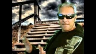 Marius de la Focsani - La dusmani le-as da o scara (SPIROS GALATI)