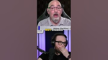 Kalam Cosmological Argument ISN