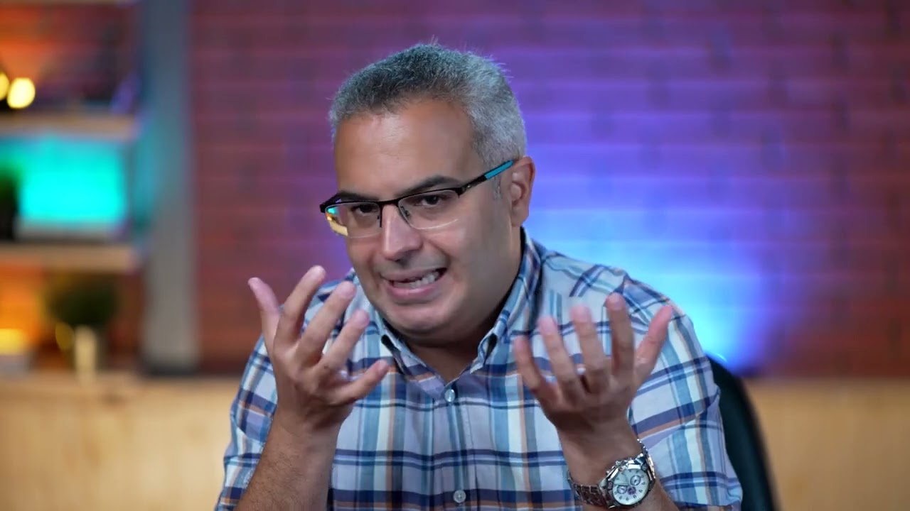 يعني أي منظار جراجي ؟ #منظار_جراحي #دكتور_نادر_ناصف #استشاري_جراحة_الاطفال #الاطفال #جراحات_الاطفال