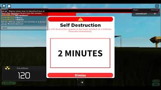 Roblox Four Computer Core Meltdown Post April Fools Day